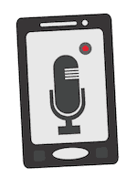 Schnarch App Funktionen Schnarch App Funktionen