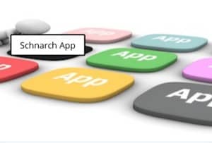 Schnarch App Vorschau