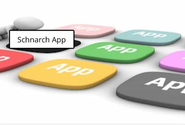 Schnarch App Vorschau