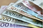 Schnarch App kostenlos Schnarch App kostenlos