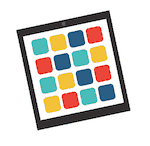 Schnarch Apps Schnarch Apps