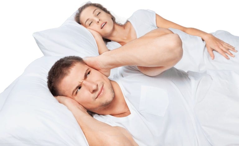 Was Tun Gegen Schnarchen Bei Frauen www.washilftgegenschnarchen.de