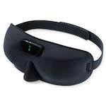 Beurer SL 60 elektrische Schnarchmaske mit Schnarch App