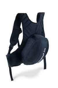 SomnoCushion Pro Schlafrucksack vorn