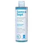 SomnoSept CPAP-Reiniger